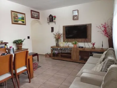 Casa com 4 Quartos à venda, 194m² no Jardim das Rosas, Itu