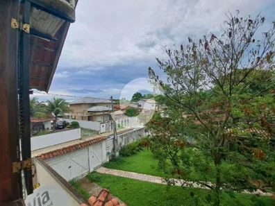 Casa com 3 Quartos à venda, 180m² no Itaipu, Niterói