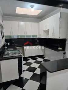 Casa de Condomínio com 3 Quartos à venda, 112m² no Vila Bertioga, São Paulo