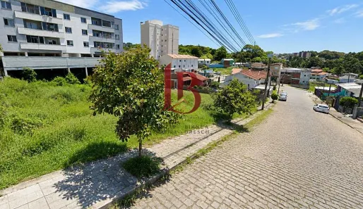 Lote/Terreno à venda, 360m² no Cidade Nova, Caxias do Sul
