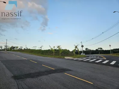 Lote/Terreno à venda, 307m² no Cézar de Souza, Mogi das Cruzes