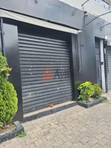 Imóvel Comercial para alugar, 25m² no Vila Gomes Cardim, São Paulo