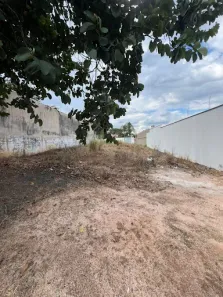 Lote/Terreno à venda, 250m² no Jardim Itapuã, Rio Claro