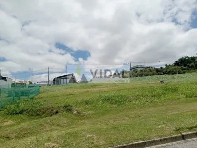 Lote/Terreno à venda, 360m² no Além Ponte, Sorocaba