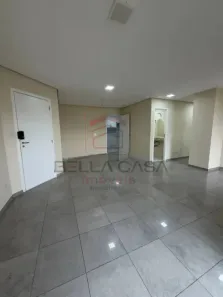 Apartamento com 3 Quartos à venda, 106m² no Alto da Mooca, São Paulo