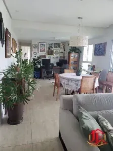 Apartamento com 3 Quartos à venda, 142m² no Horto Bela Vista, Salvador