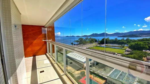 Apartamento com 2 Quartos à venda, 105m² no Agronômica, Florianópolis