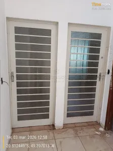 Casa com 3 Quartos à venda, 200m² no Santos Dumont, São José do Rio Preto