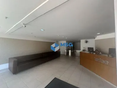 Sala Comercial à venda, 100m² no Perdizes, São Paulo