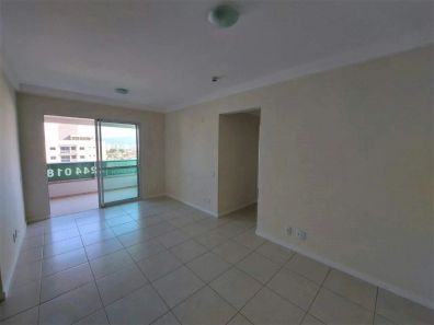 Apartamento com 2 Quartos à venda, 68m² no Jardim Atlântico, Florianópolis