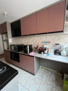 Apartamento com 2 Quartos à venda, 75m² no Limão, São Paulo
