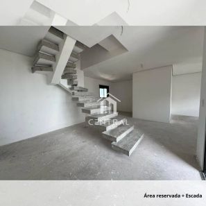 Apartamento com 4 Quartos à venda, 256m² no Parque Campolim, Sorocaba