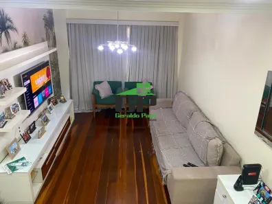 Cobertura com 4 Quartos à venda, 327m² no Vila Valqueire, Rio de Janeiro