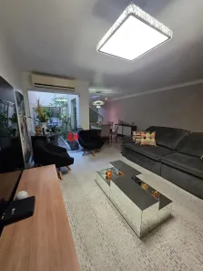 Sobrado com 3 Quartos à venda, 135m² no Santa Maria, São Caetano do Sul