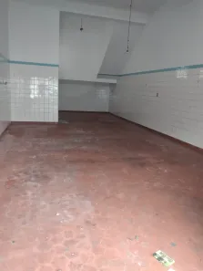 Ponto Comercial para alugar, 45m² no Vila Santa Catarina, São Paulo