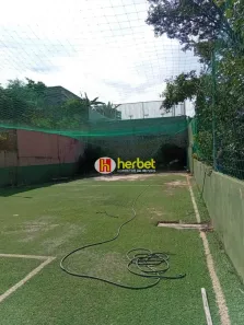 Imóvel Comercial com 1 Quarto à venda, 360m² no São Damião, Vespasiano