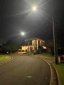 Casa de Condomínio com 4 Quartos à venda, 345m² no Alpha Empresarial, Iguaraçu