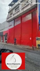 Ponto Comercial para alugar, 190m² no Calçada, Salvador