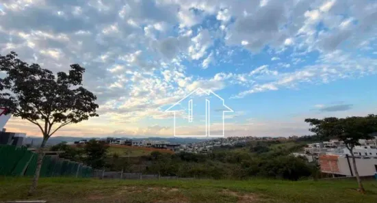 Lote/Terreno à venda, 525m² no Condomínio Residencial Alphaville I, São José dos Campos