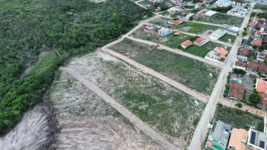Lote/Terreno à venda, 229m² no Porta Florada, Gravatá