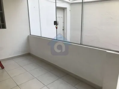 Apartamento com 2 Quartos à venda, 70m² no Aclimação, São Paulo