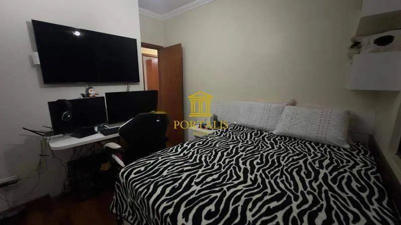 Foto 47