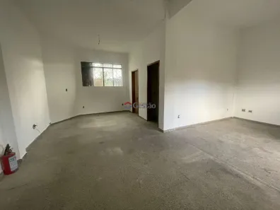 Ponto Comercial para alugar, 50m² no Igara, Canoas