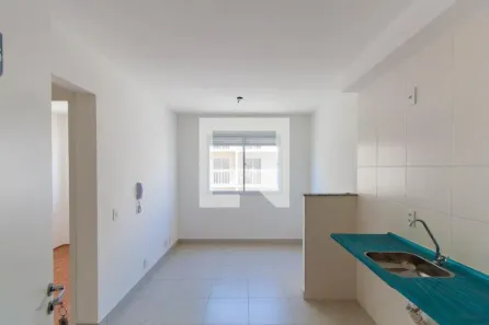 Apartamento com 2 Quartos à venda, 36m² no Vila Prudente, São Paulo