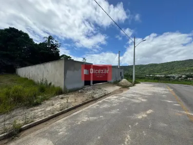Lote/Terreno à venda, 264m² no Nossa Senhora da Fátima, Penha