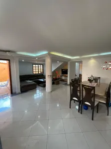 Sobrado com 4 Quartos à venda, 330m² no Independência, São Bernardo do Campo