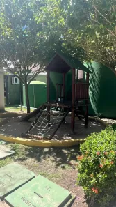 Apartamento com 2 Quartos para alugar, 50m² no Nossa Senhora do Ó, Paulista