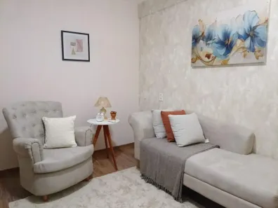Ponto Comercial para alugar, 24m² no Parque Manibura, Fortaleza