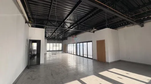 Ponto Comercial para alugar, 406m² no Jardim São Carlos, Sumaré