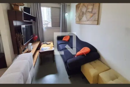 Apartamento com 3 Quartos à venda, 74m² no Saúde, São Paulo