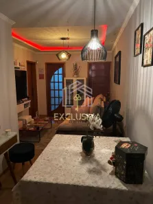 Apartamento com 2 Quartos à venda, 90m² no Olaria, Rio de Janeiro
