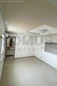 Apartamento com 3 Quartos à venda, 117m² no Luzia, Aracaju