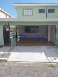 Sobrado com 3 Quartos à venda, 210m² no Vila Marari, São Paulo