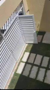 Casa com 4 Quartos à venda, 120m² no Vila Praiana, Lauro de Freitas