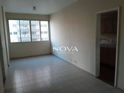 Apartamento com 3 Quartos à venda, 92m² no Icaraí, Niterói