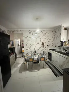 Apartamento com 2 Quartos à venda, 56m² no Jardim Isaura, Santana de Parnaíba