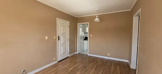 Apartamento com 2 Quartos para alugar, 70m² no Jardim São Paulo(Zona Norte), São Paulo