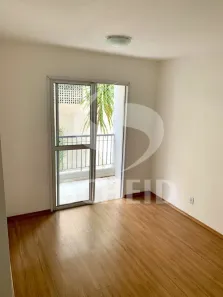 Apartamento com 3 Quartos à venda, 78m² no Vila Andrade, São Paulo
