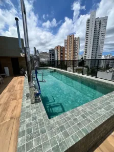 Apartamento com 2 Quartos à venda, 66m² no Barra, Salvador
