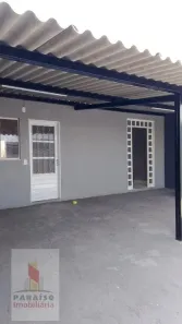 Casa com 2 Quartos à venda, 120m² no Loteamento Residencial Pequis, Uberlândia