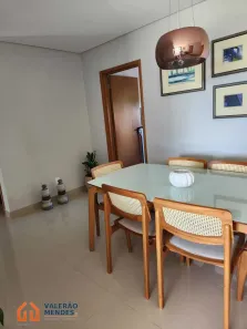 Apartamento com 3 Quartos à venda, 115m² no Paiva, Cabo de Santo Agostinho