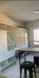 Kitnet com 2 Quartos à venda, 45m² no Iguatemi, Ribeirão Preto