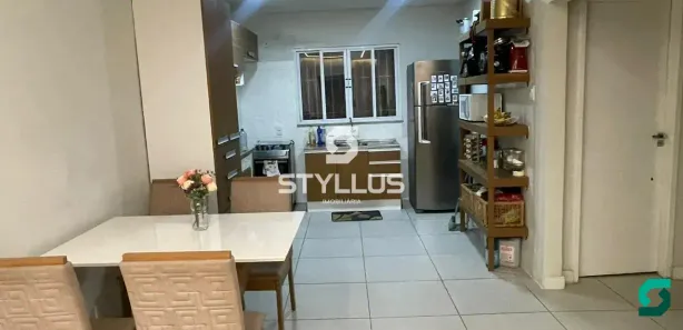 Casa com 2 Quartos à venda, 266m² no Rocha Miranda, Rio de Janeiro