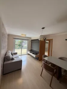 Apartamento com 2 Quartos à venda, 70m² no Madureira, Caxias do Sul