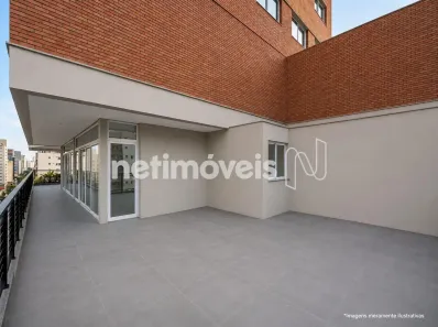 Ponto Comercial para alugar, 489m² no Jardim Paulista, São Paulo