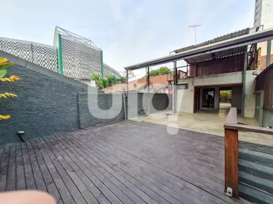 Sala Comercial à venda, 350m² no Perdizes, São Paulo